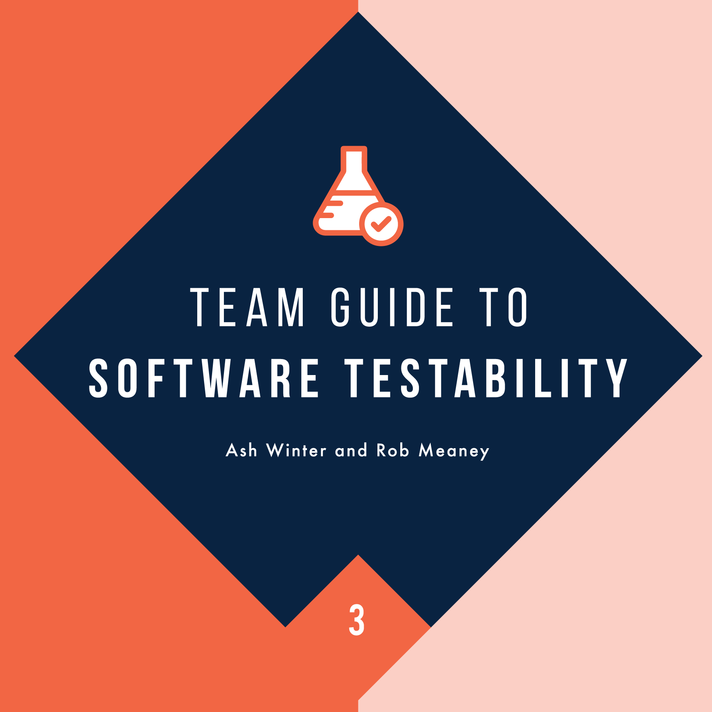 Guide team